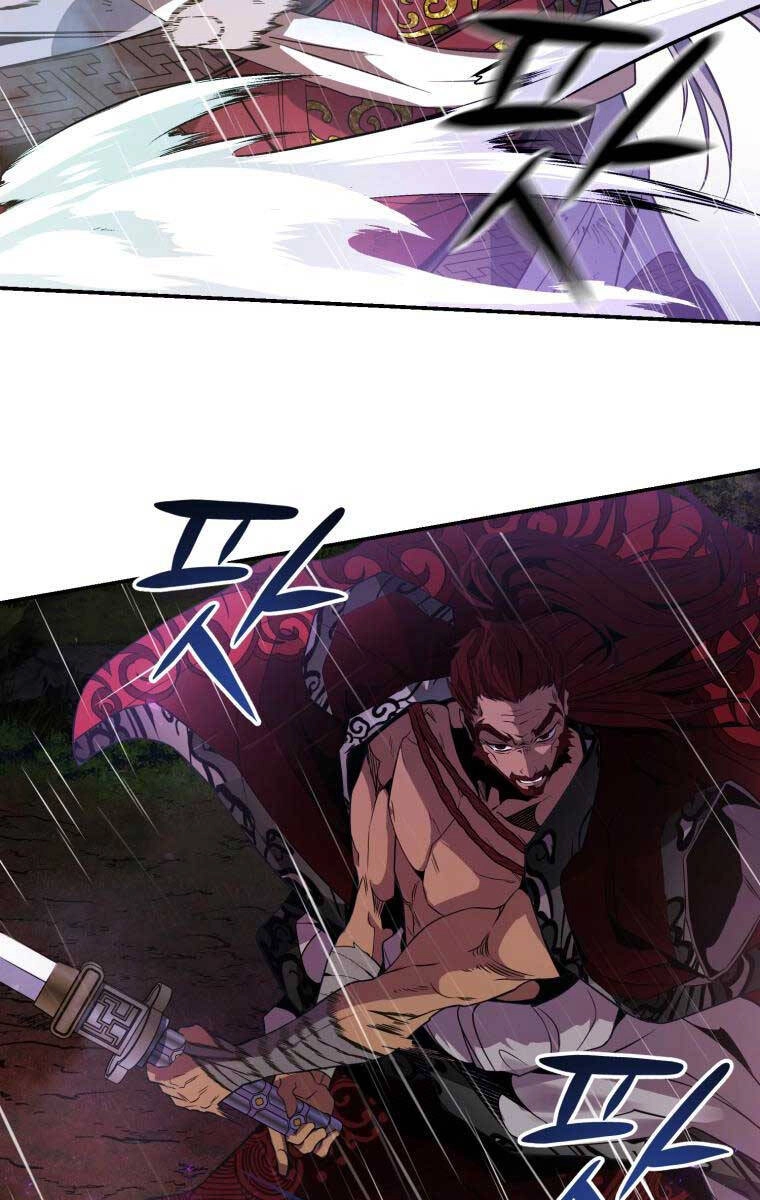 Hoa Sơn Tật Phong Kiếm Chapter 1 - 133