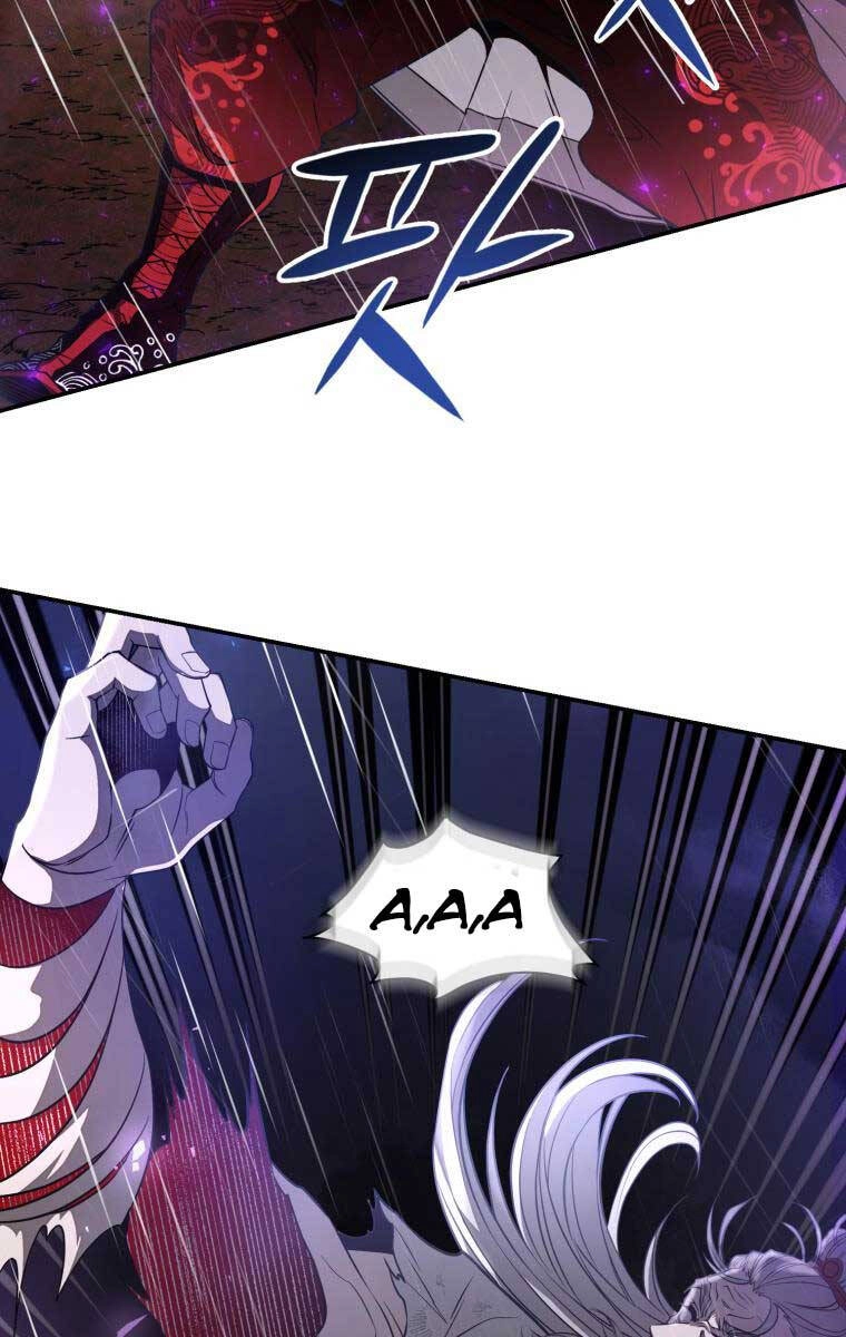 Hoa Sơn Tật Phong Kiếm Chapter 1 - 134