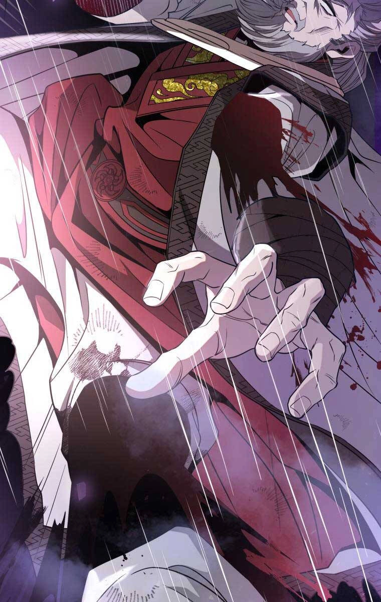 Hoa Sơn Tật Phong Kiếm Chapter 1 - 135