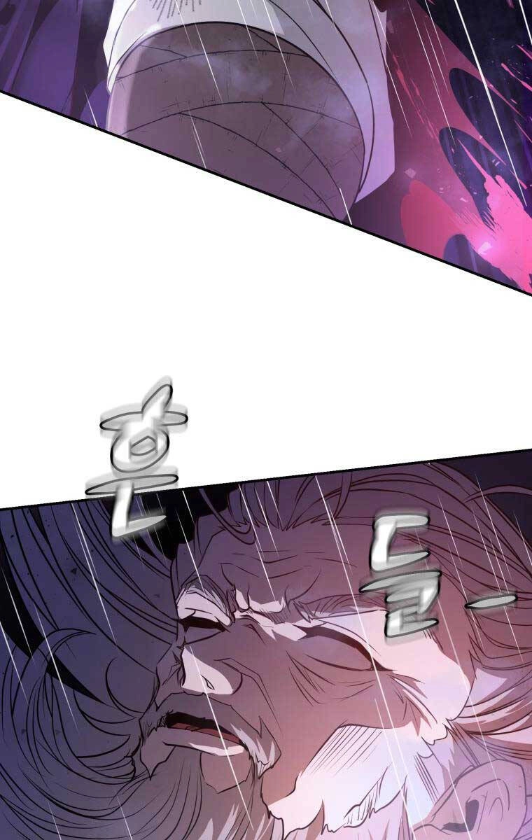 Hoa Sơn Tật Phong Kiếm Chapter 1 - 136