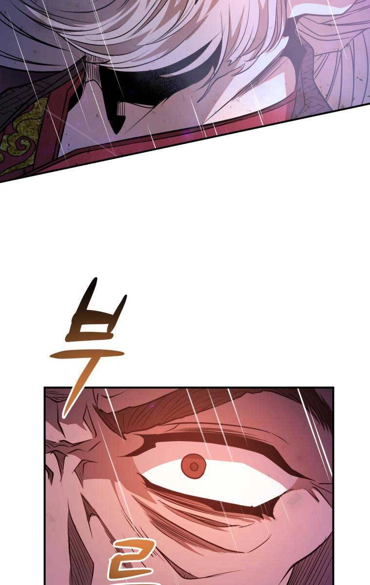 Hoa Sơn Tật Phong Kiếm Chapter 1 - 137