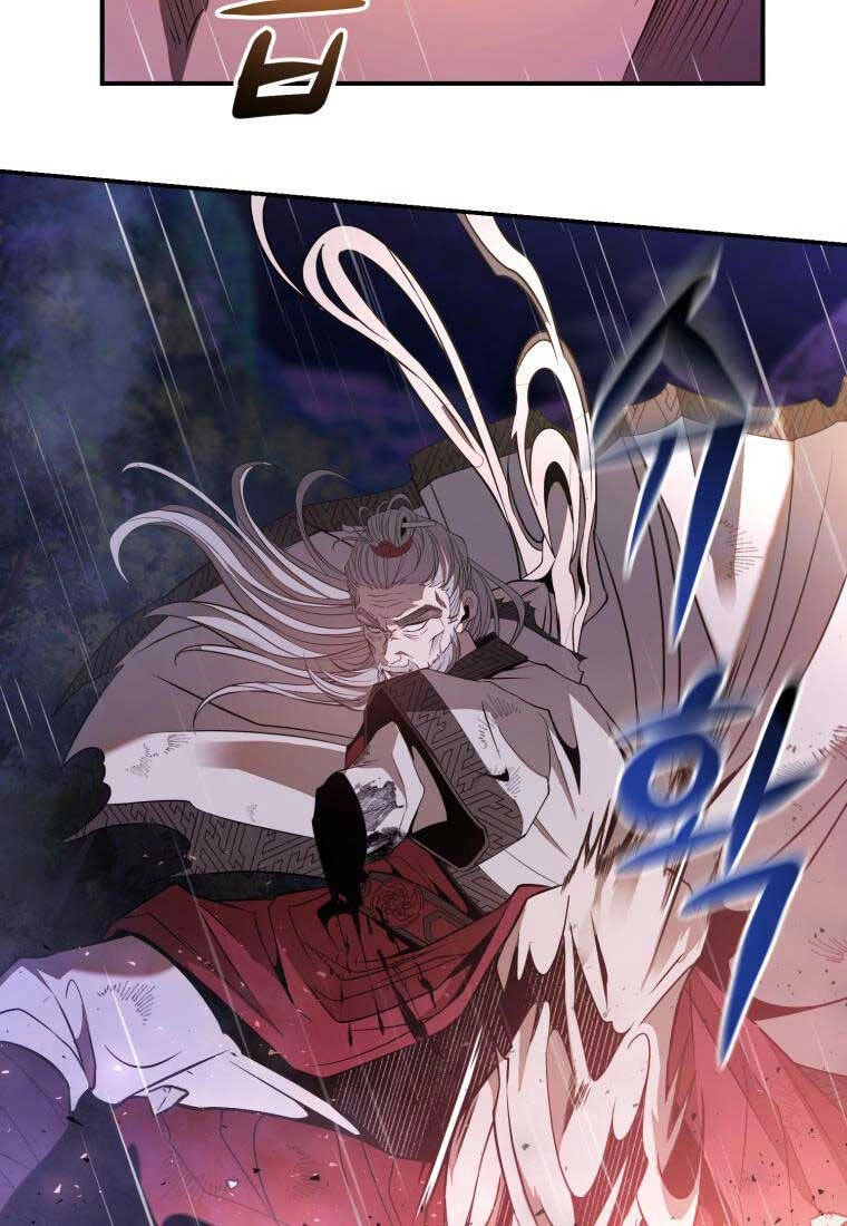 Hoa Sơn Tật Phong Kiếm Chapter 1 - 138