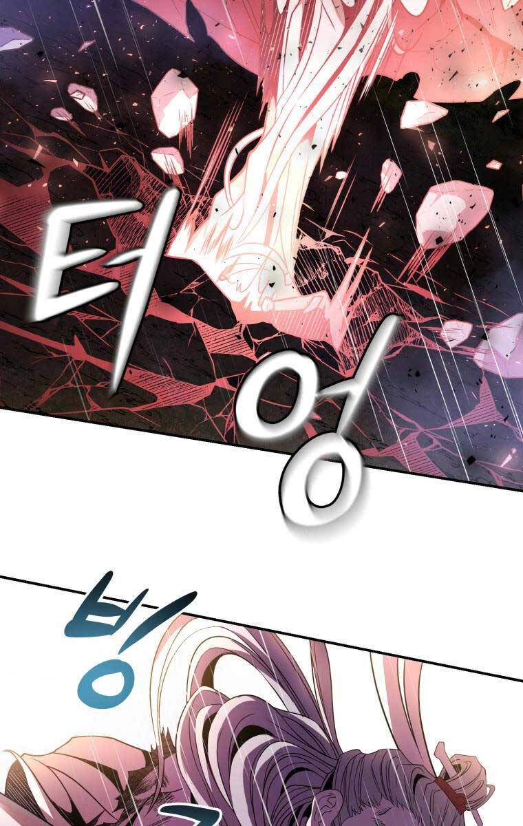 Hoa Sơn Tật Phong Kiếm Chapter 1 - 139