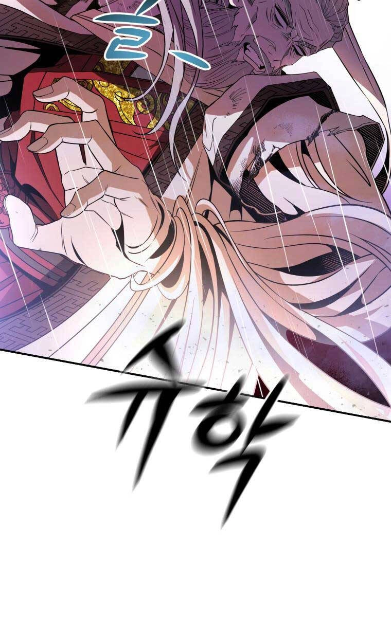 Hoa Sơn Tật Phong Kiếm Chapter 1 - 140