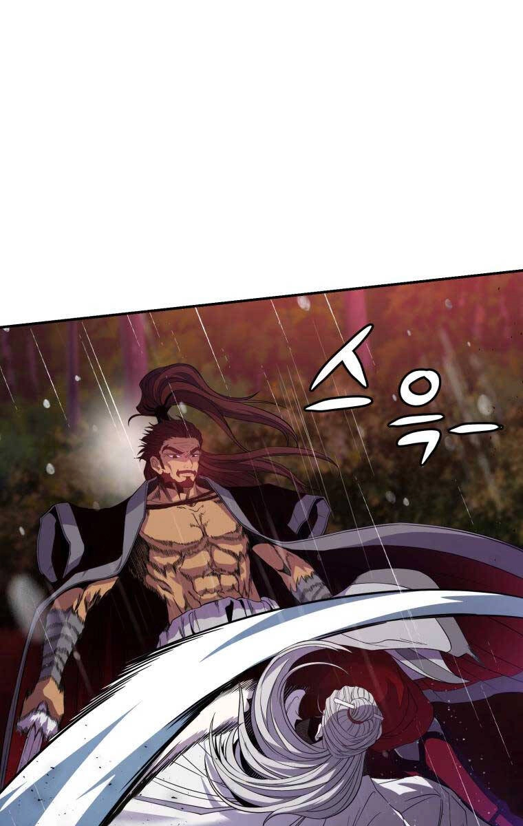 Hoa Sơn Tật Phong Kiếm Chapter 1 - 141