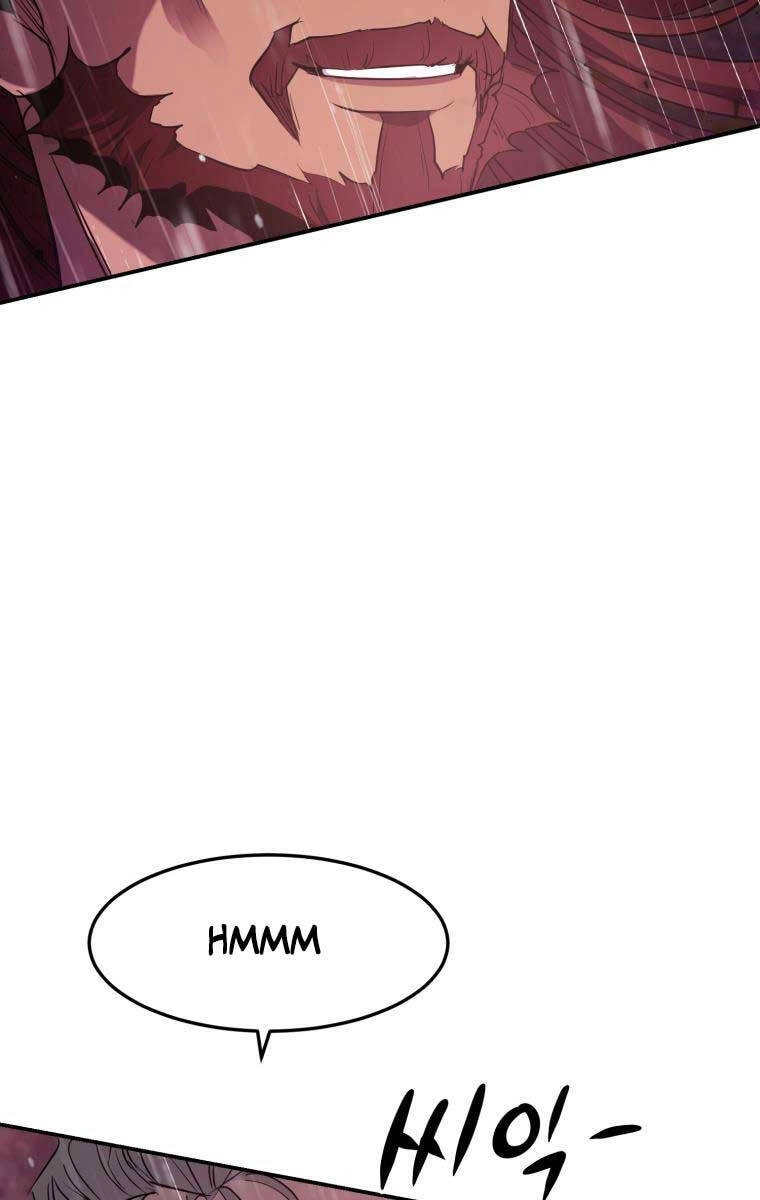 Hoa Sơn Tật Phong Kiếm Chapter 1 - 143