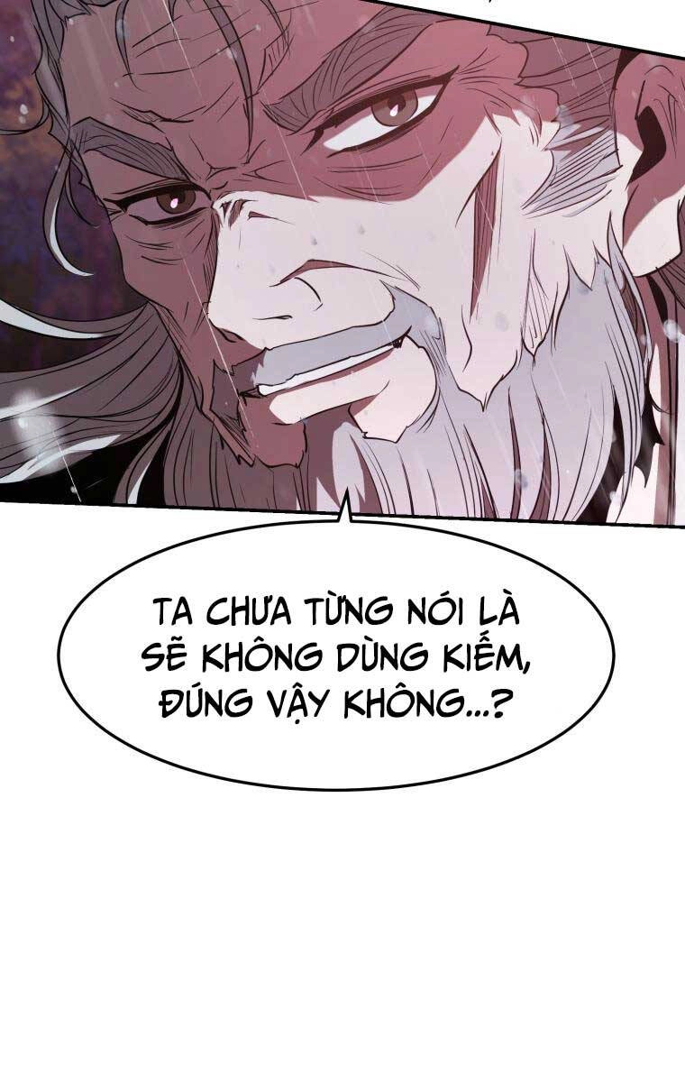 Hoa Sơn Tật Phong Kiếm Chapter 1 - 144