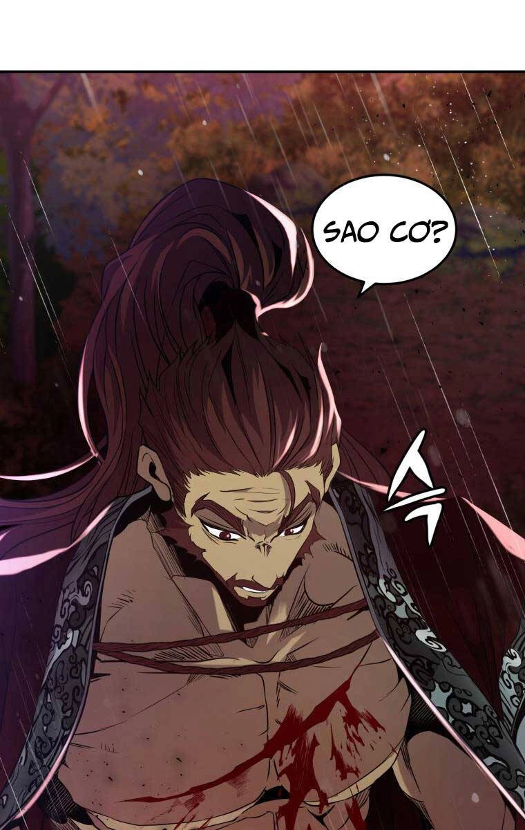 Hoa Sơn Tật Phong Kiếm Chapter 1 - 145