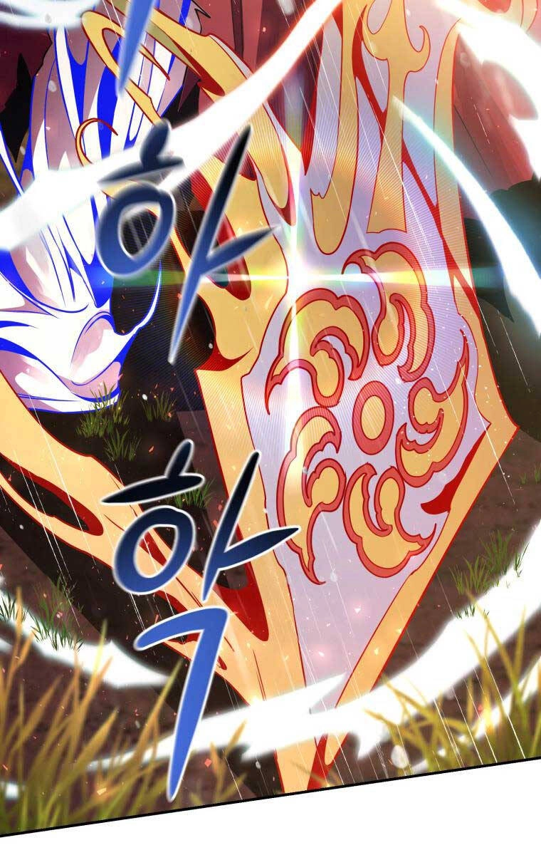 Hoa Sơn Tật Phong Kiếm Chapter 1 - 148