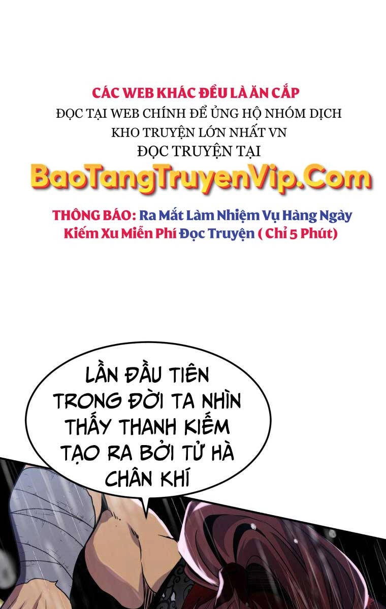 Hoa Sơn Tật Phong Kiếm Chapter 1 - 149