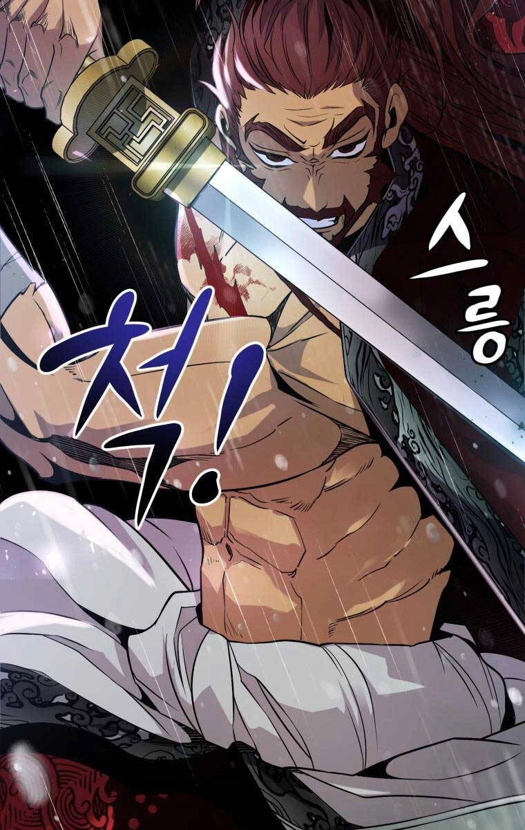 Hoa Sơn Tật Phong Kiếm Chapter 1 - 150