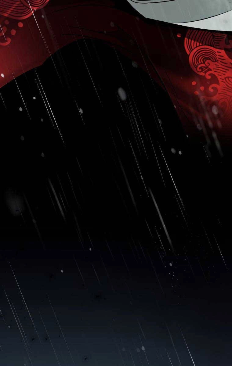 Hoa Sơn Tật Phong Kiếm Chapter 1 - 151