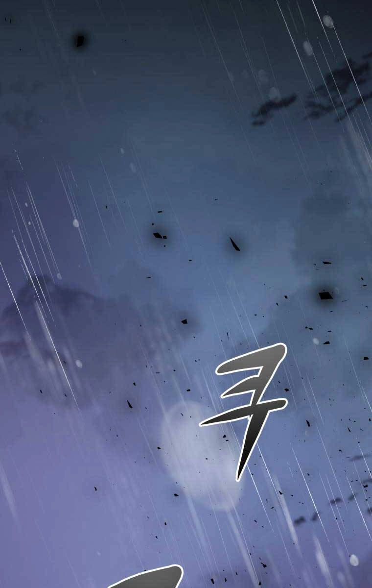 Hoa Sơn Tật Phong Kiếm Chapter 1.5 - 1