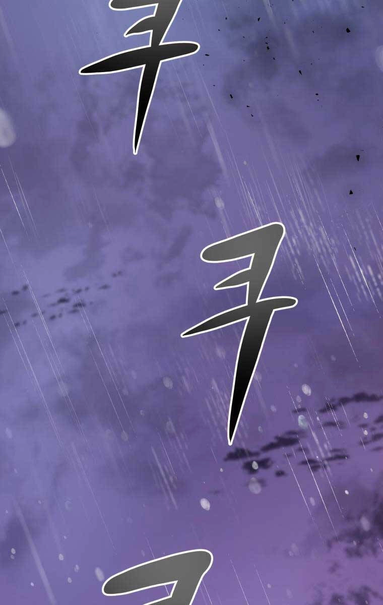 Hoa Sơn Tật Phong Kiếm Chapter 1.5 - 2