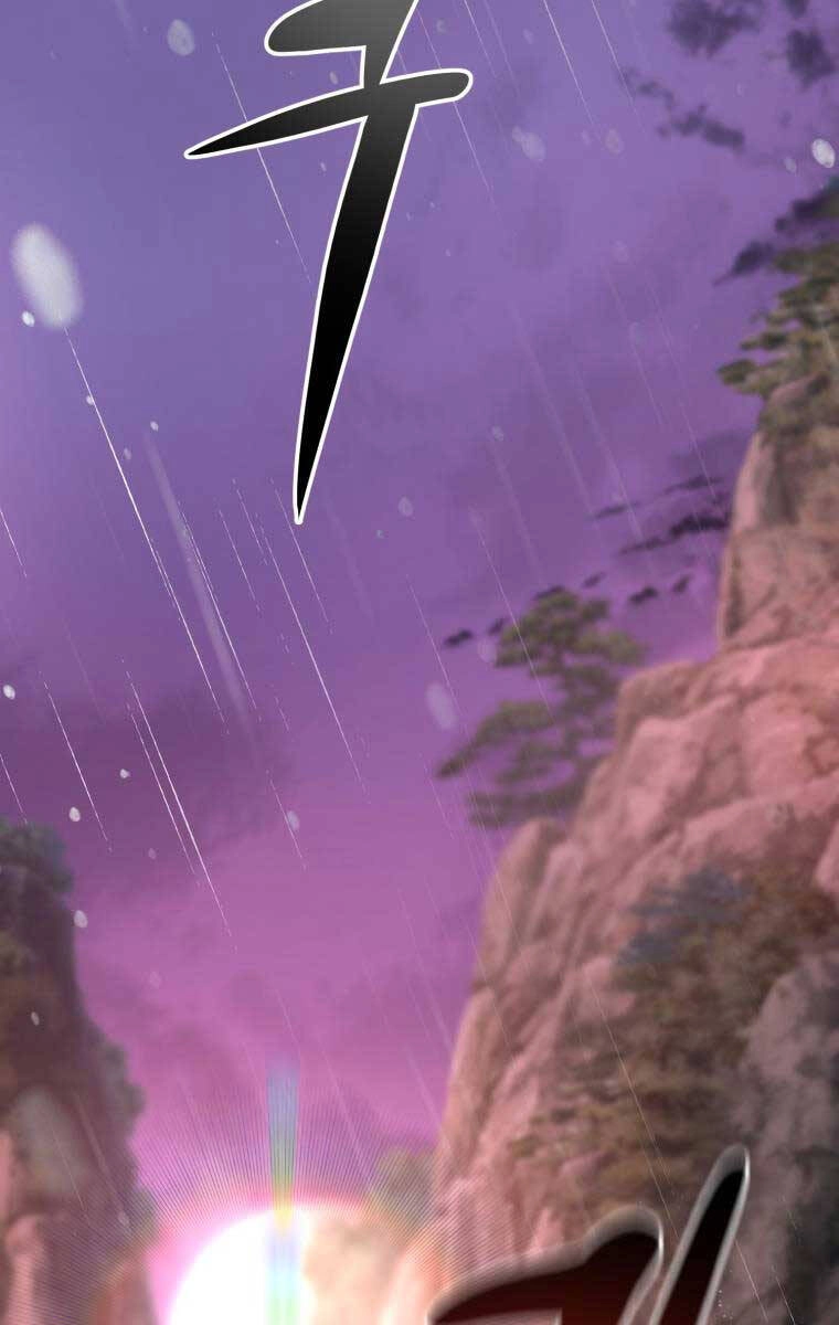 Hoa Sơn Tật Phong Kiếm Chapter 1.5 - 3