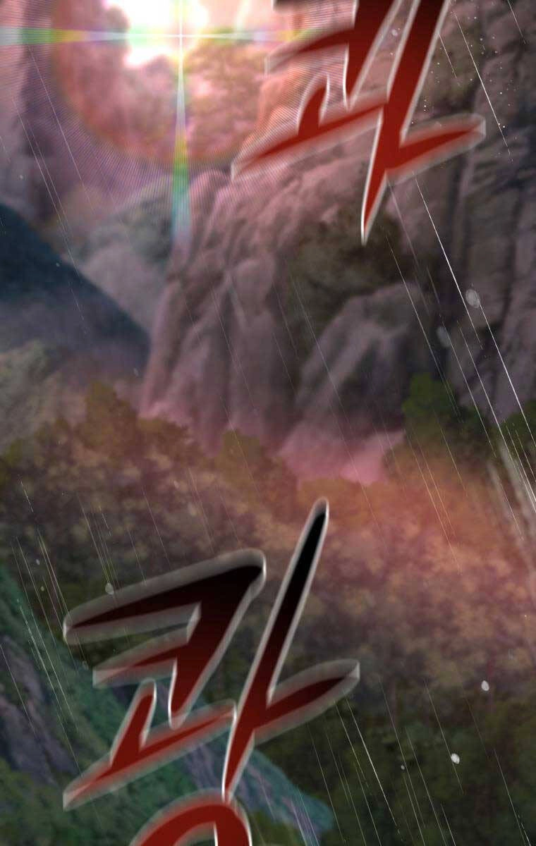 Hoa Sơn Tật Phong Kiếm Chapter 1.5 - 4