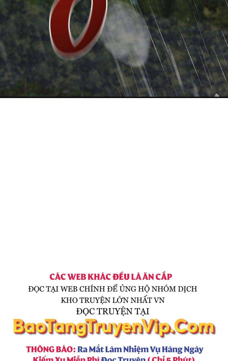 Hoa Sơn Tật Phong Kiếm Chapter 1.5 - 5