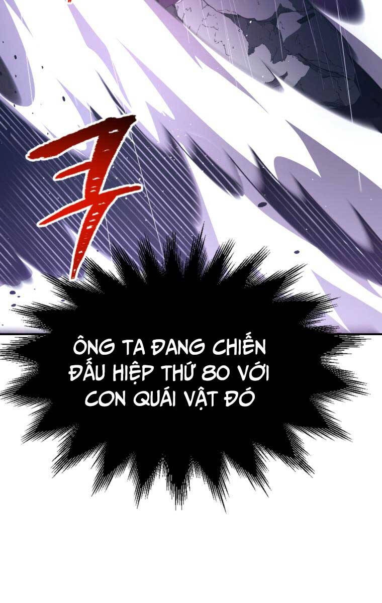 Hoa Sơn Tật Phong Kiếm Chapter 1.5 - 7