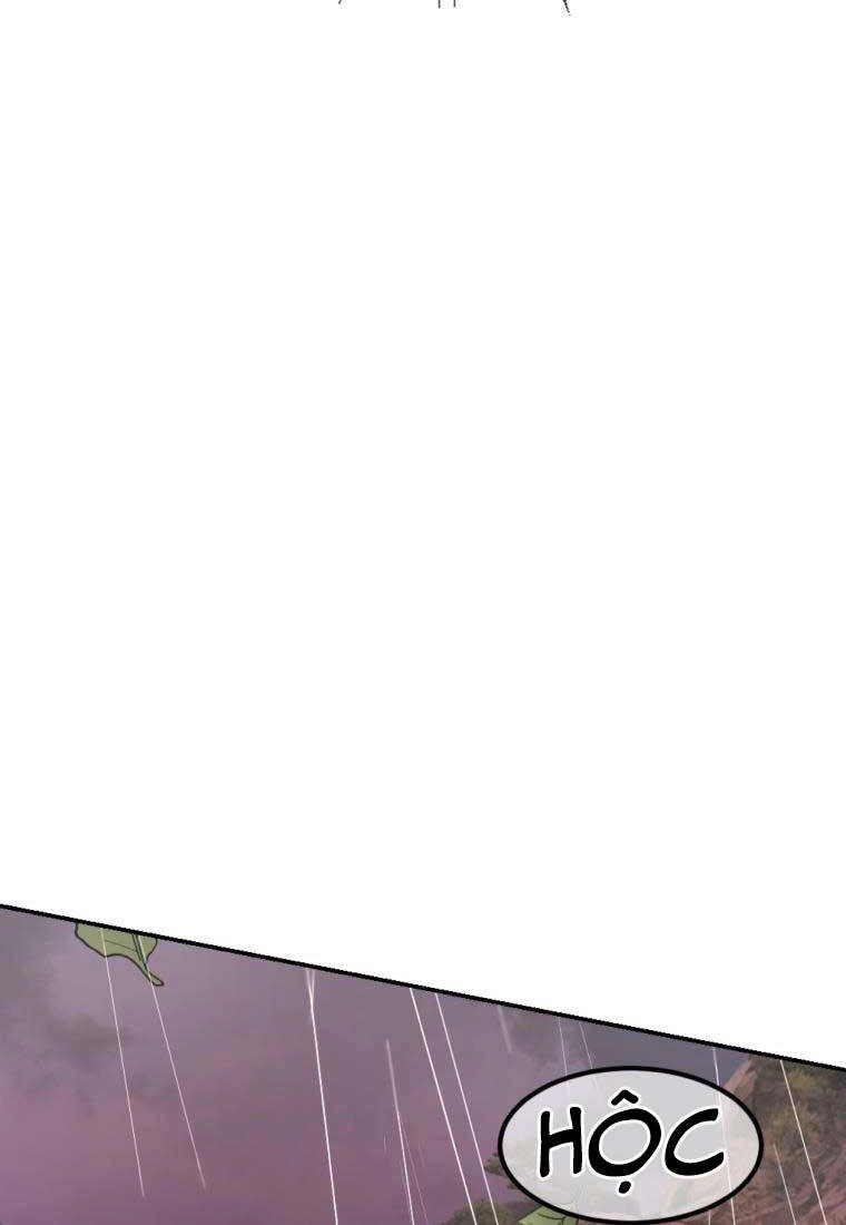 Hoa Sơn Tật Phong Kiếm Chapter 1.5 - 10