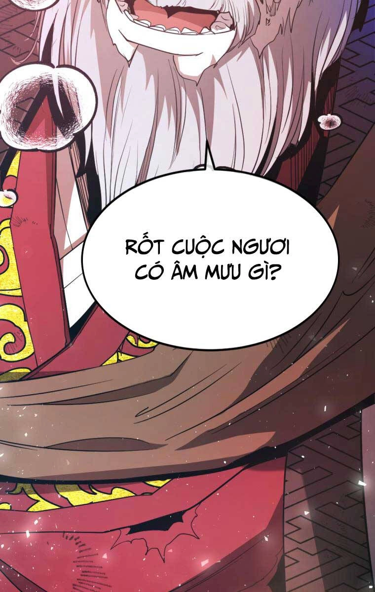 Hoa Sơn Tật Phong Kiếm Chapter 1.5 - 14