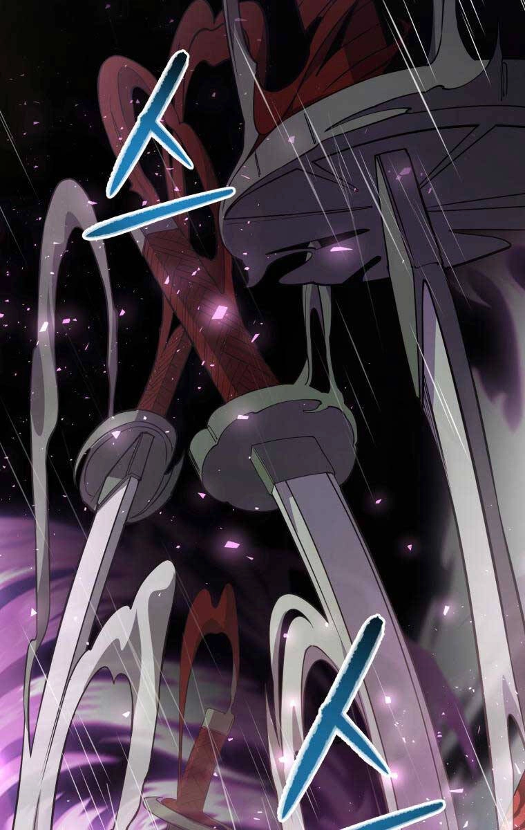 Hoa Sơn Tật Phong Kiếm Chapter 1.5 - 23