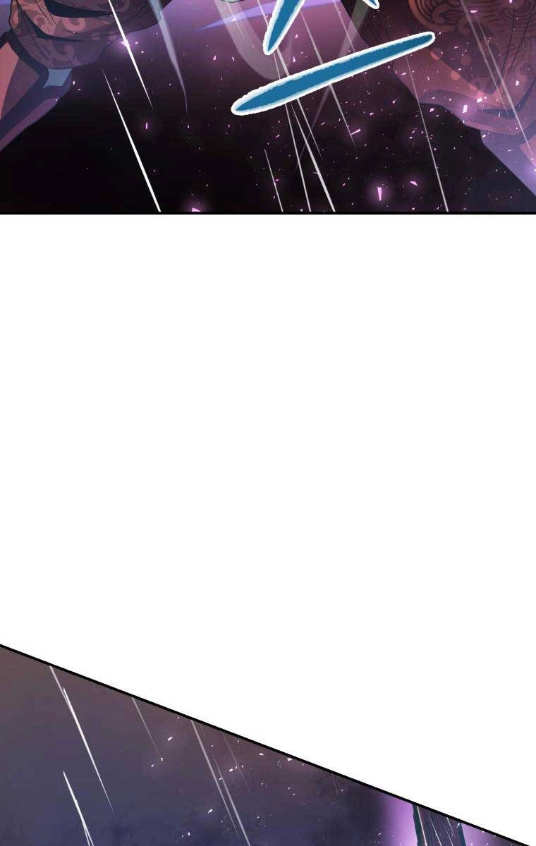 Hoa Sơn Tật Phong Kiếm Chapter 1.5 - 25