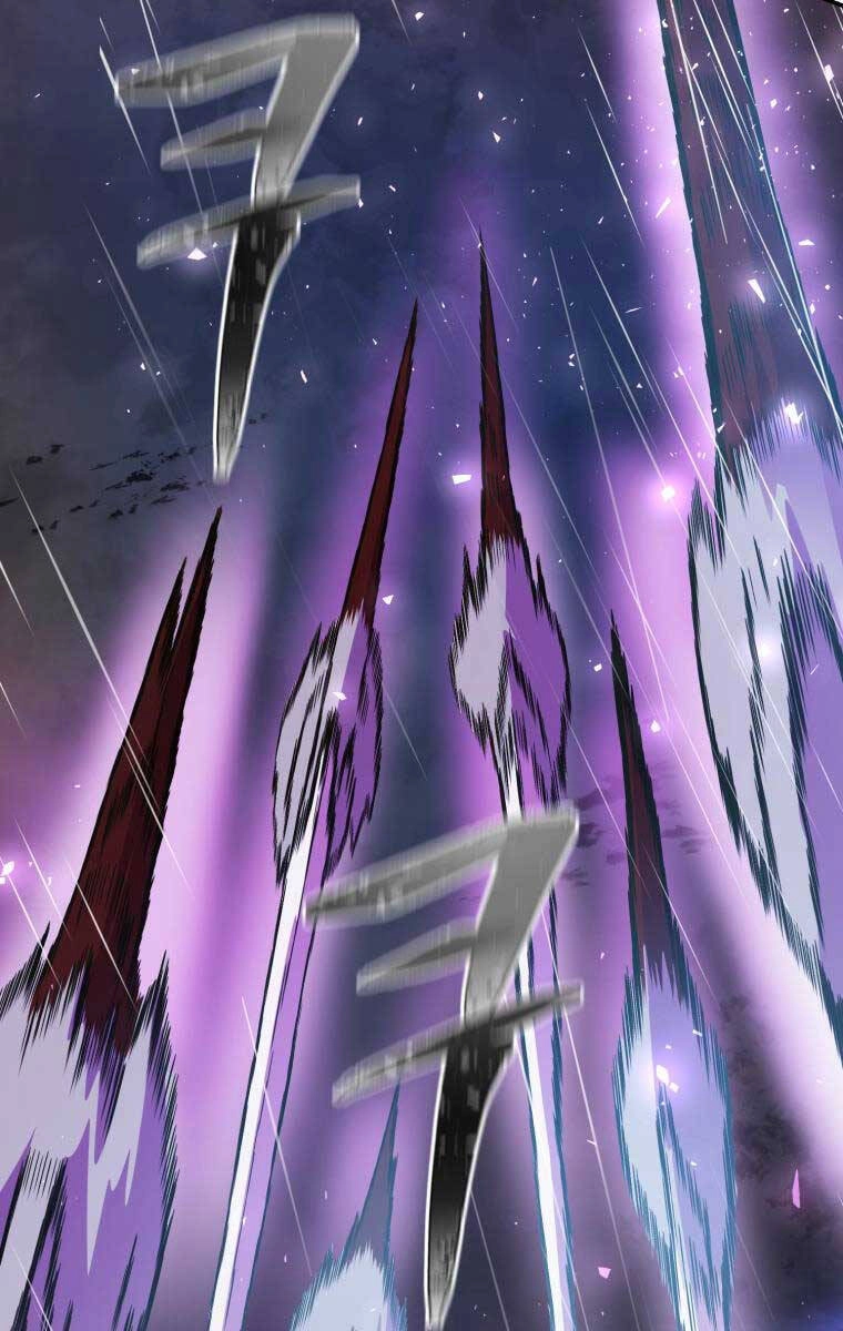 Hoa Sơn Tật Phong Kiếm Chapter 1.5 - 26