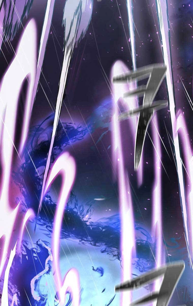 Hoa Sơn Tật Phong Kiếm Chapter 1.5 - 27