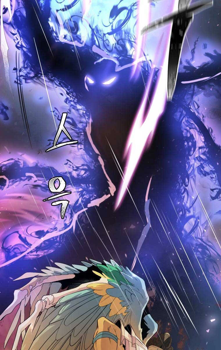 Hoa Sơn Tật Phong Kiếm Chapter 1.5 - 28