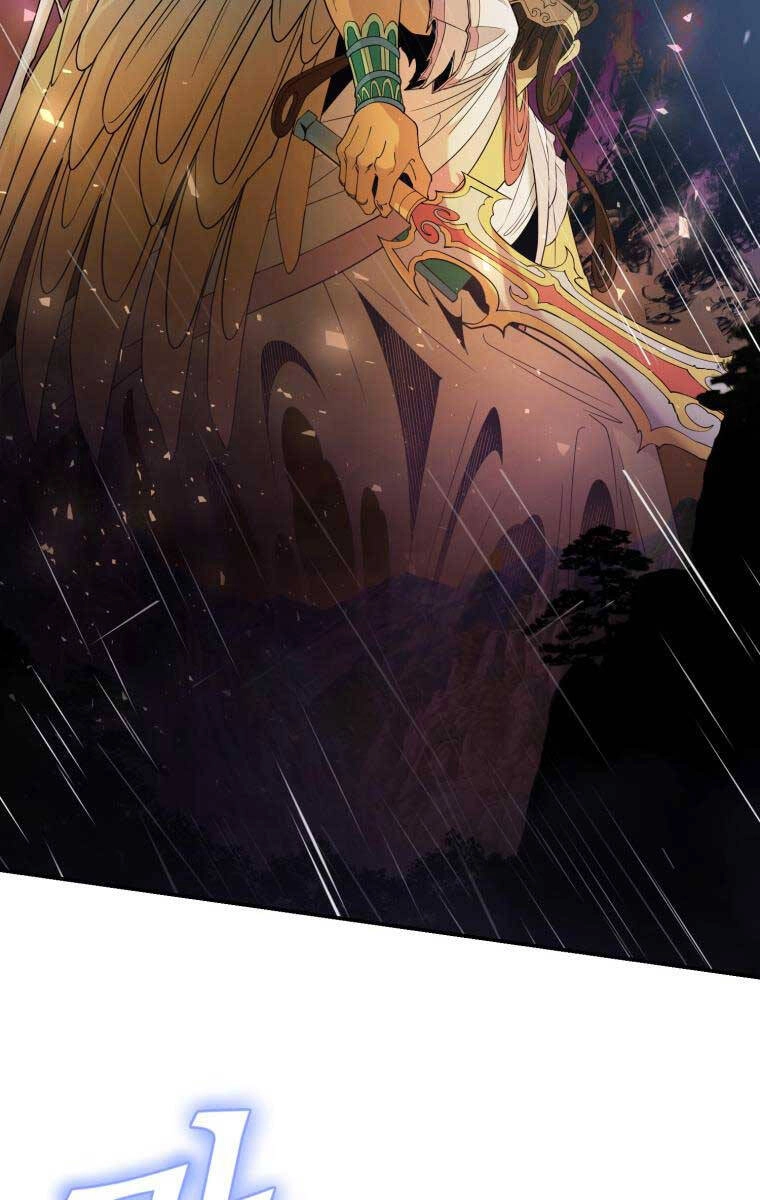 Hoa Sơn Tật Phong Kiếm Chapter 1.5 - 29