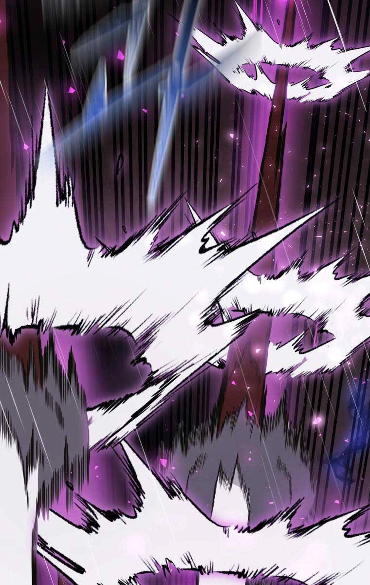 Hoa Sơn Tật Phong Kiếm Chapter 1.5 - 32