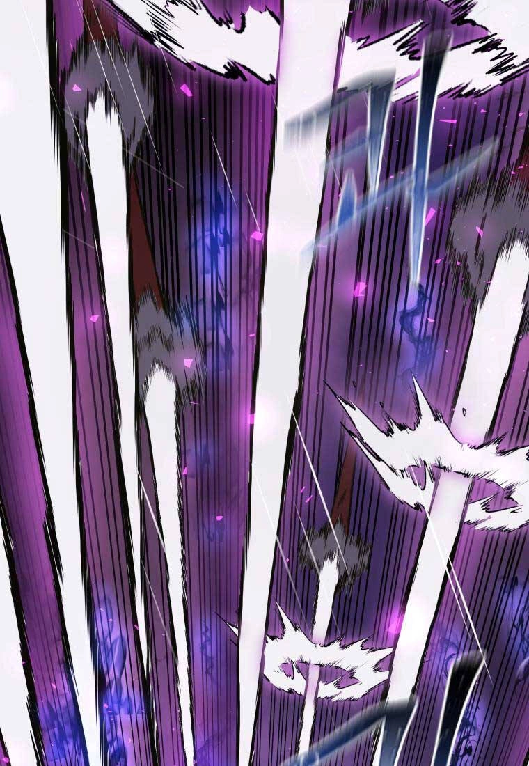 Hoa Sơn Tật Phong Kiếm Chapter 1.5 - 33