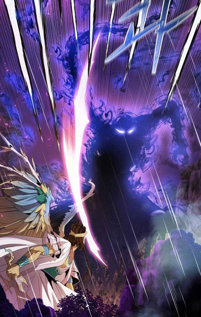 Hoa Sơn Tật Phong Kiếm Chapter 1.5 - 34