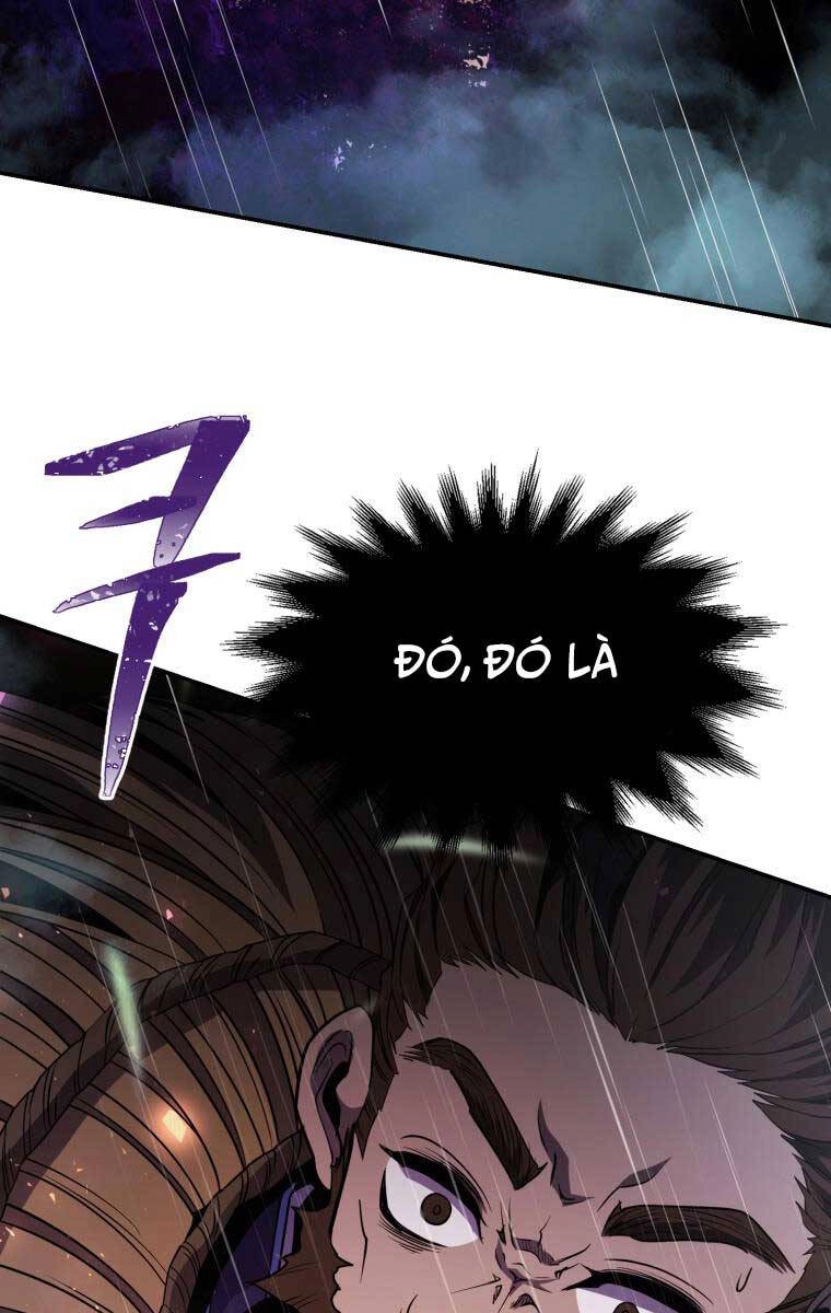 Hoa Sơn Tật Phong Kiếm Chapter 1.5 - 35