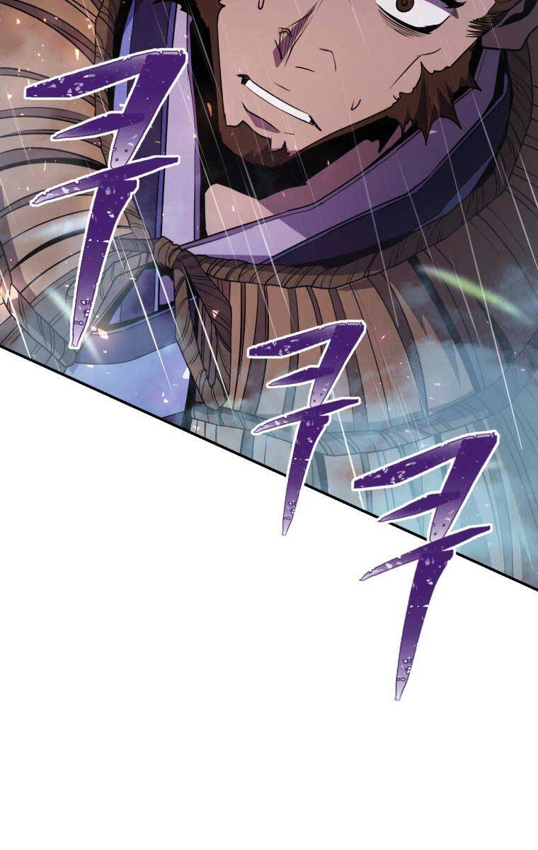 Hoa Sơn Tật Phong Kiếm Chapter 1.5 - 36