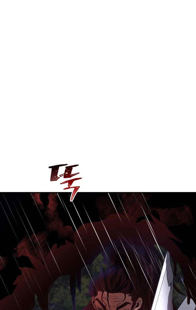 Hoa Sơn Tật Phong Kiếm Chapter 1.5 - 37