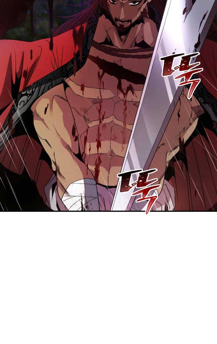 Hoa Sơn Tật Phong Kiếm Chapter 1.5 - 38