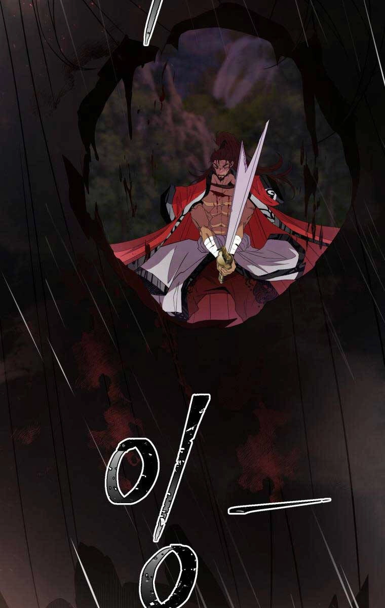 Hoa Sơn Tật Phong Kiếm Chapter 1.5 - 40