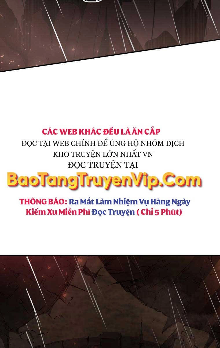 Hoa Sơn Tật Phong Kiếm Chapter 1.5 - 41