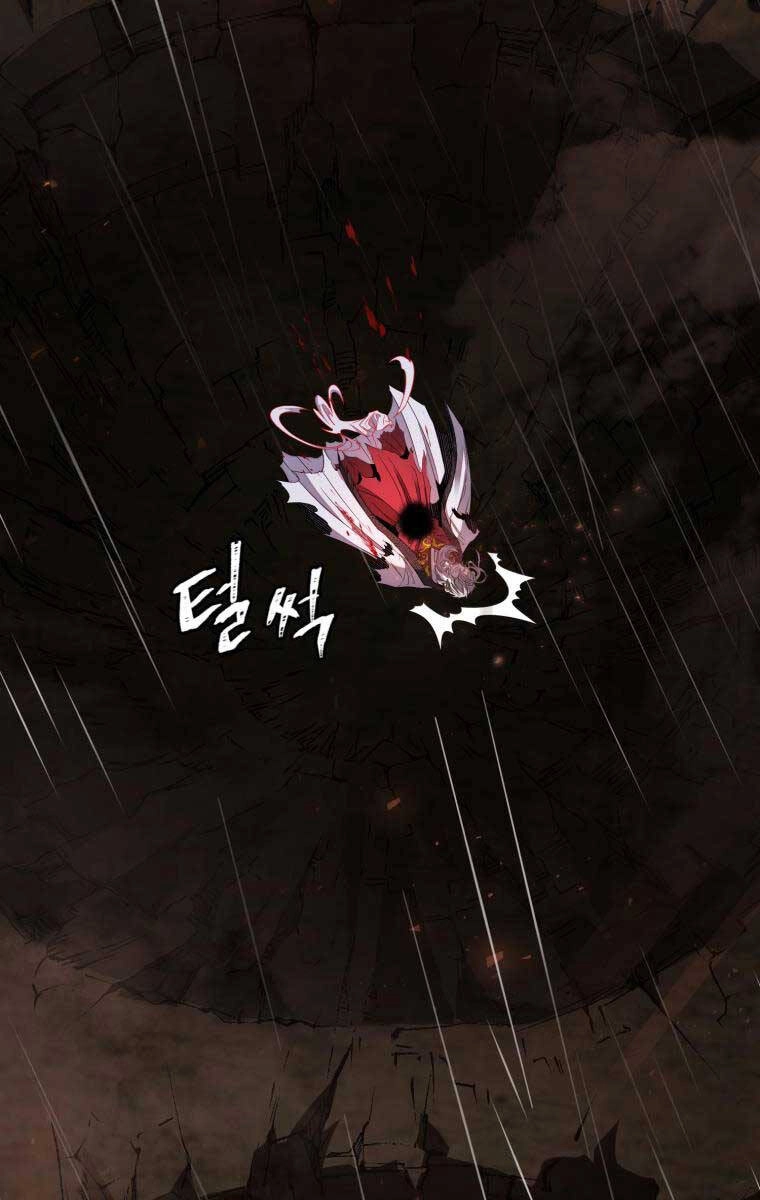 Hoa Sơn Tật Phong Kiếm Chapter 1.5 - 42