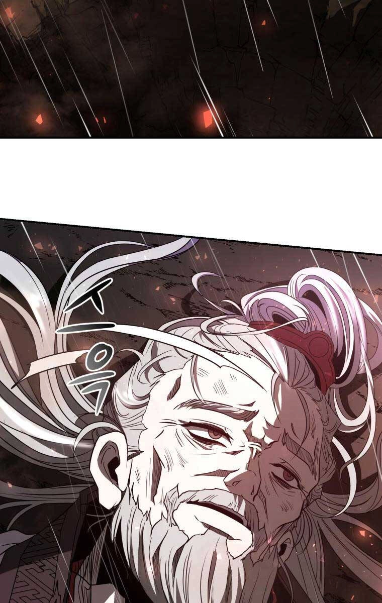 Hoa Sơn Tật Phong Kiếm Chapter 1.5 - 43