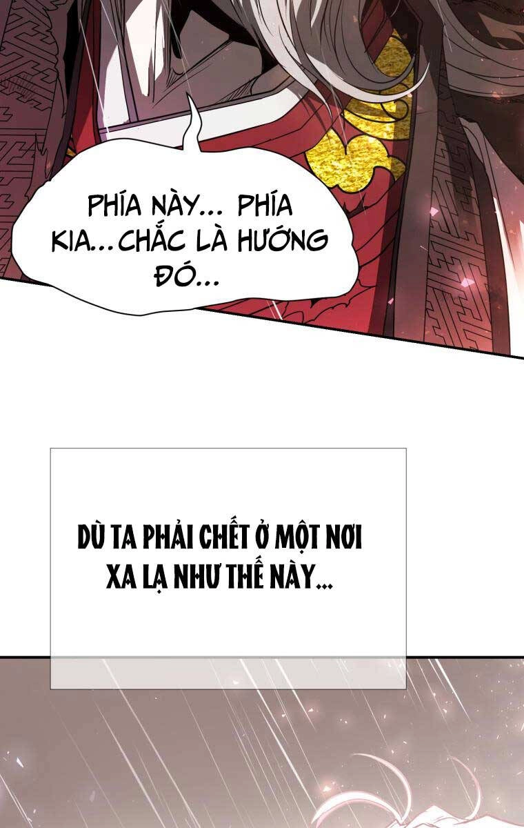 Hoa Sơn Tật Phong Kiếm Chapter 1.5 - 44