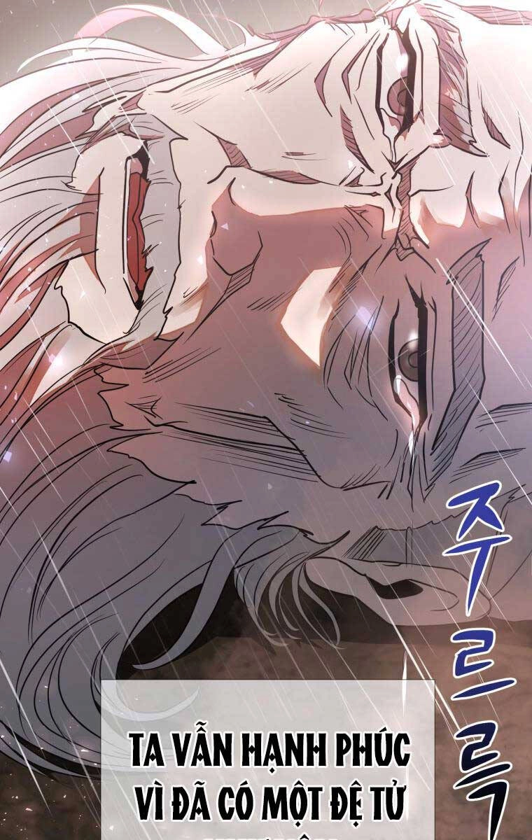 Hoa Sơn Tật Phong Kiếm Chapter 1.5 - 45