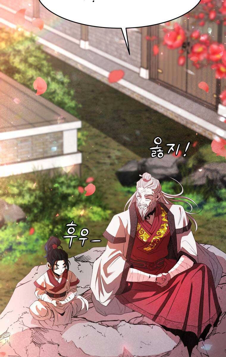 Hoa Sơn Tật Phong Kiếm Chapter 1.5 - 47