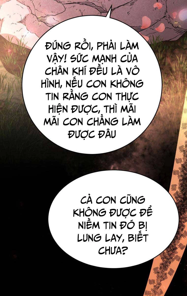 Hoa Sơn Tật Phong Kiếm Chapter 1.5 - 48