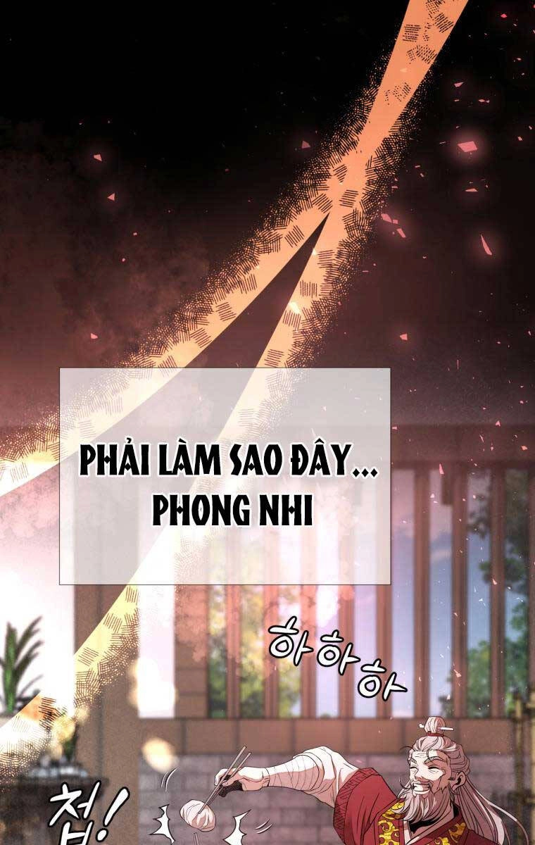 Hoa Sơn Tật Phong Kiếm Chapter 1.5 - 49