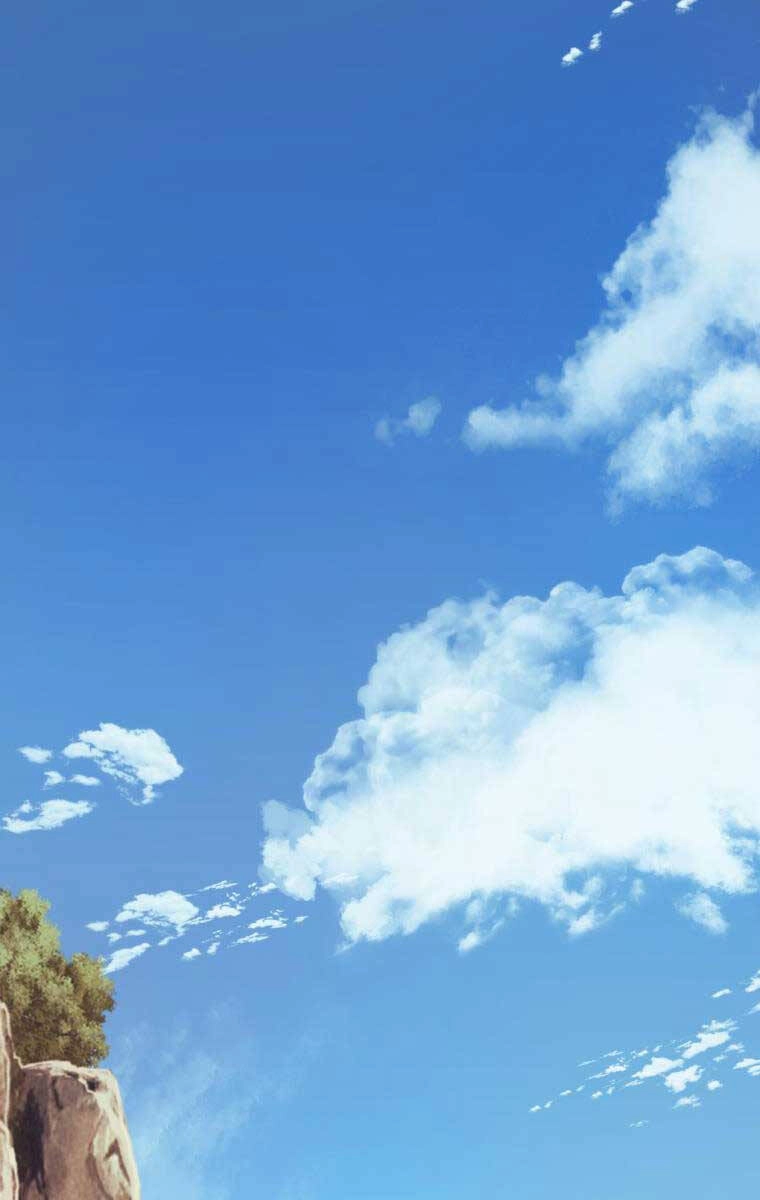 Hoa Sơn Tật Phong Kiếm Chapter 1.5 - 53