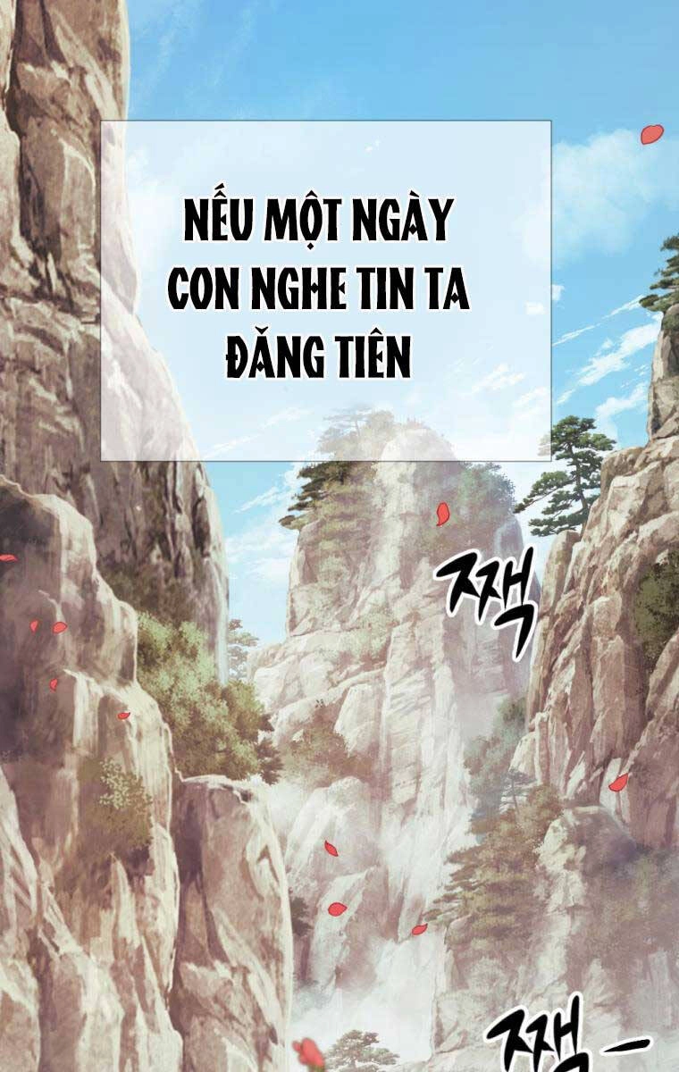 Hoa Sơn Tật Phong Kiếm Chapter 1.5 - 54