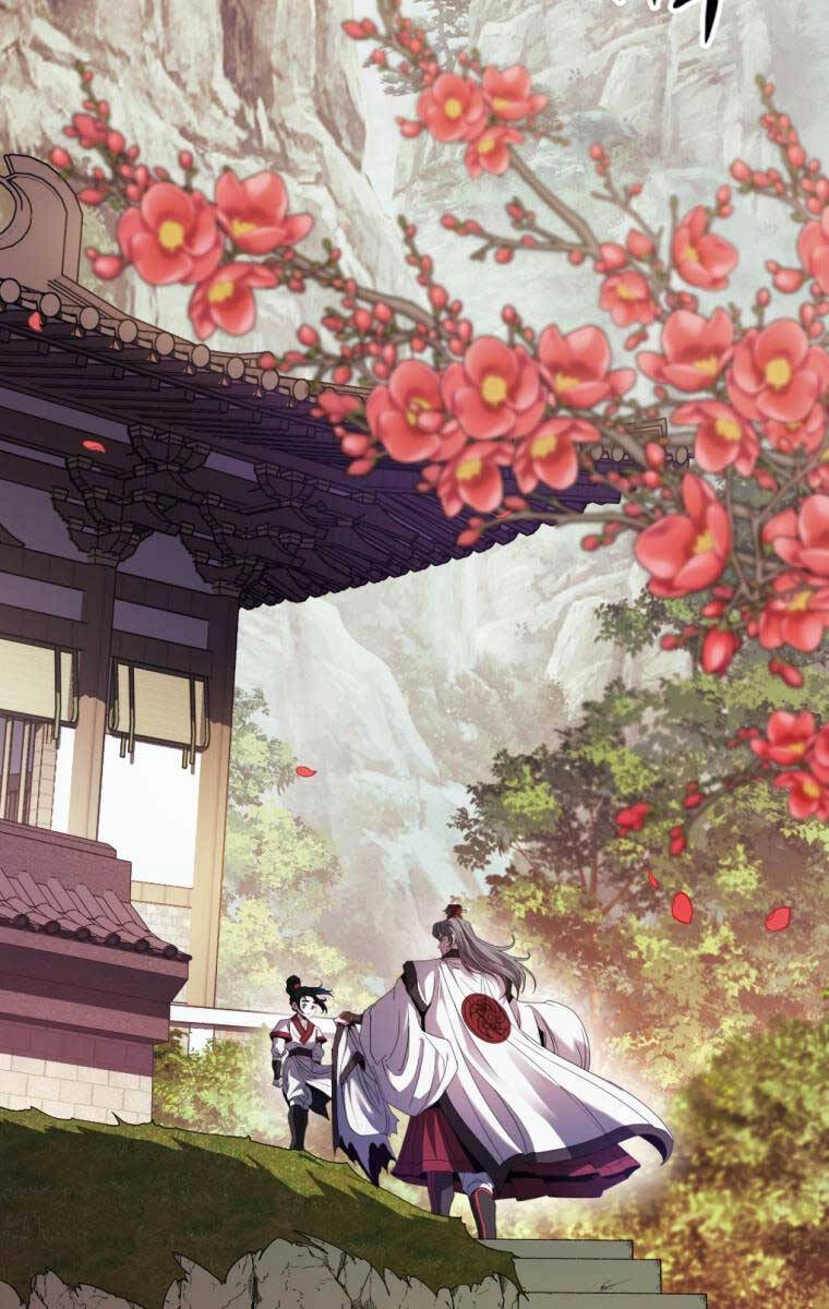 Hoa Sơn Tật Phong Kiếm Chapter 1.5 - 55