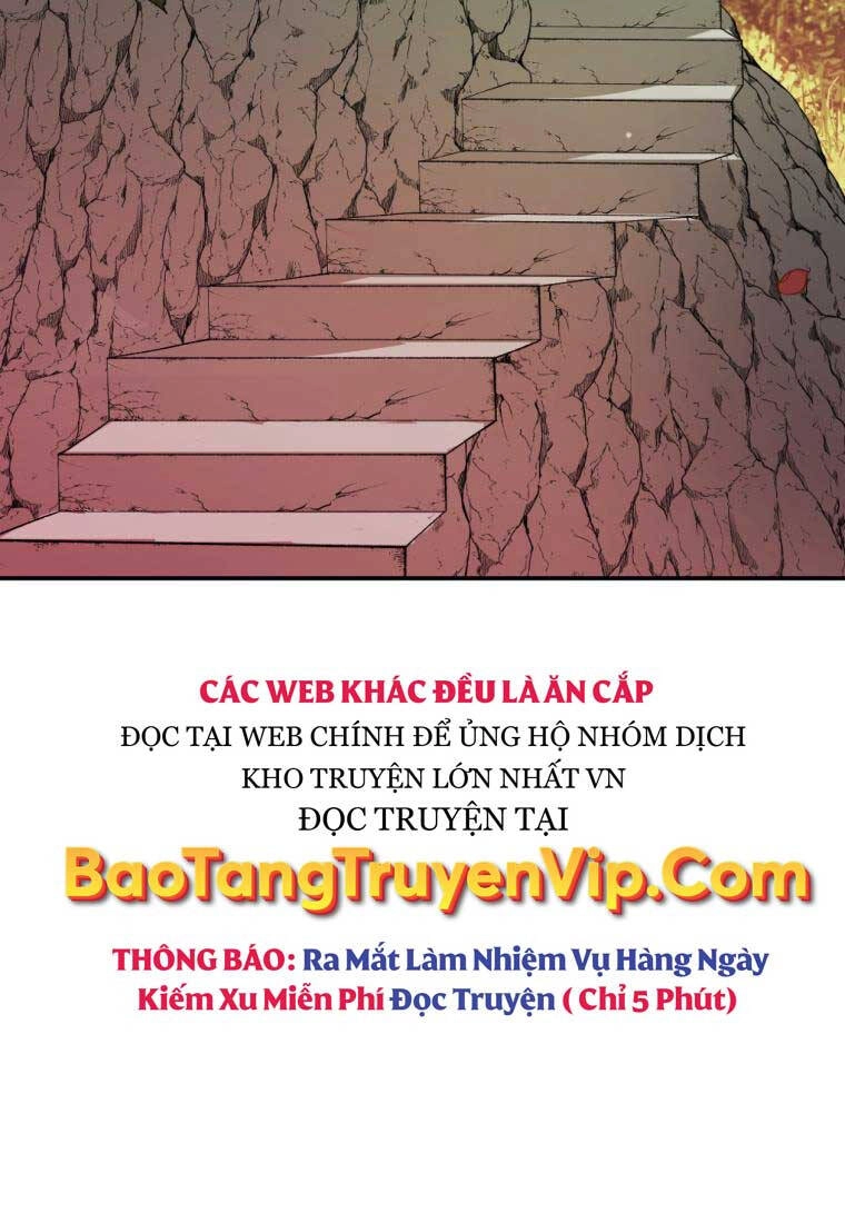 Hoa Sơn Tật Phong Kiếm Chapter 1.5 - 56